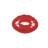 thumbnail of Silikomart kit magia del tempo 600 ml, forma - stampo per dolci cm 15.5 x 5 qualità professionale