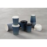 thumbnail of 800x DUNI Deckel für 182576/182577 35/47 cl Schwarz