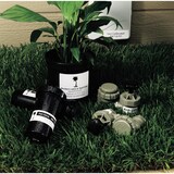 thumbnail of Avery Zweckform Etikett A1933084 32x57mm weiß 400 St./Pack.