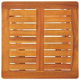 thumbnail of Helloshop26 - Lot de 2 transats chaise longue bain de soleil lit de jardin terrasse meuble d'extérieur avec table et coussins acacia 02_0012109