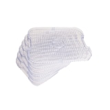 thumbnail of Gastroback Design droogautomaat Natural Plus, 46600