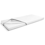 thumbnail of K10 Matratze 90 x 200 cm H3