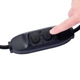 thumbnail of Bestway Zwembadverwarming 58259