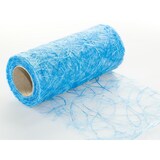 thumbnail of Sizoweb Vlies 20 cm x 25m 7201 hellblau