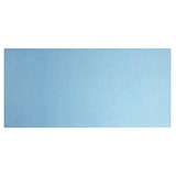 thumbnail of Exacompta 29146E BEE BLUE, flexible Schreibunterlage aus zweifarbigem PU-Kunstleder, 400x800 mm - Marineblau/Himmelblau