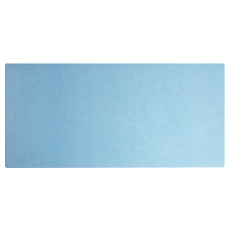 mobile_image