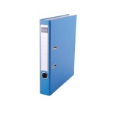 thumbnail of Soennecken Ordner 3343 DIN A4 50mm PP blau