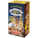 thumbnail of Gerstacker Nürnberger Christkindles® Markt-Glühwein g.g.A. 10l Bag in Box