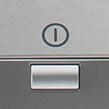 thumbnail of Electrolux WE 170PP myPROzip