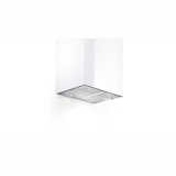 thumbnail of BOSCH Groupe Filtrant 53cm 618m3/h dhl555bl