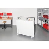 thumbnail of Festplattenaktenvernichter Powerline HDS 150