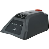 thumbnail of Akku für Wand-Schlauchbox Gardena 35 mit Roll-Up Automatik
