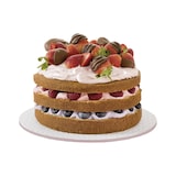 thumbnail of Dr. Oetker Retro springvorm van 20 cm