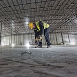 thumbnail of Perforateur Burineur Sds-plus 2,1j 18v Dewalt Dch273nt-xj Avec Coffret