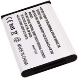 thumbnail of Akku für Siemens gigaset SL910A