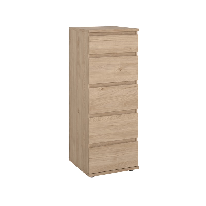 mobile_image