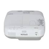 thumbnail of Epson Projektor Eb-695wi Eb695wi (v11h740040)