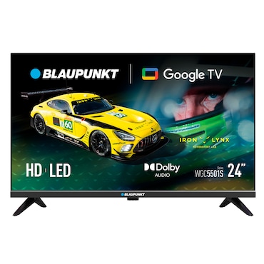 BLAUPUNKT Smart TV 24