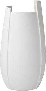 thumbnail of Goebel Ova Vase 21 cm