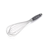 thumbnail of Fouet pro fils Goma en inox 40 cm -  Gris Rond Acier Inoxydable (inox  De Buyer 42.00x cm