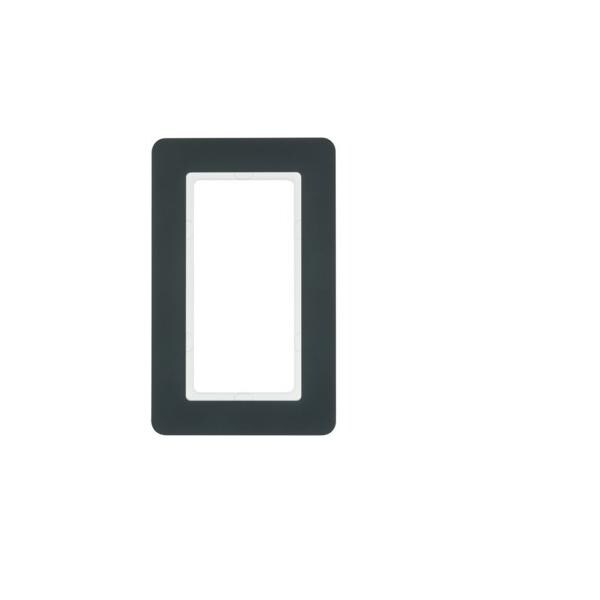 mobile_image