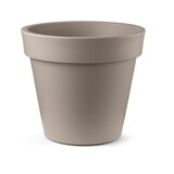 thumbnail of Lyxo Design - Vaso Gigante da Esterno - Serie Aria in Polietilene colore Ambra 80x75 cm (d x h) VA350-0800M1-120NA