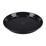 thumbnail of Dr. Oetker Tradition 32cm ovenschaal voor taarten en pizza's