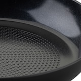 thumbnail of Fackelmann Statement Padella Ø 20 cm, Alluminio riciclato, rivestimento antiaderente in ceramica, struttura a nido d'ape, per tutti i piano cottura