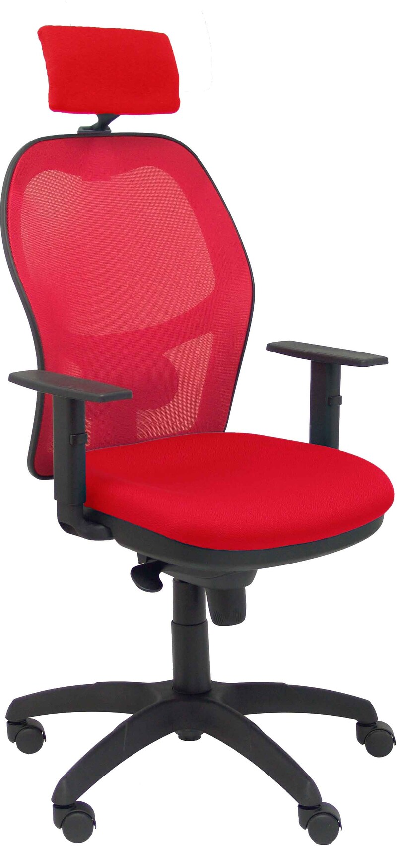 mobile_image