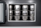 thumbnail of Speiseeis-Verkaufsvitrine Mirabello 7