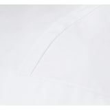 thumbnail of METRO PROFESSIONAL Bandana de cuisine, unisexe, taille unique, blanc, 2 unités