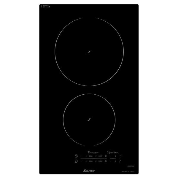 Table de cuisson induction SPI9333B
