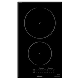 thumbnail of Table de cuisson induction SPI9333B