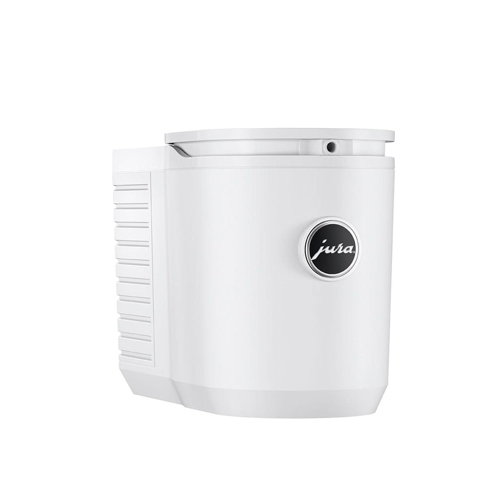 Jura - Cool Control da 0,6 l bianco