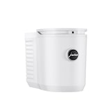 thumbnail of Jura - Cool Control da 0,6 l bianco