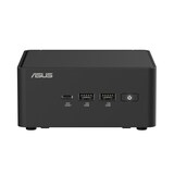 thumbnail of ASUS NUC 15 Pro (Black, Intel® Core™ 5 210H, 16 GB RAM, 4 TB SSD) mit Windows 11 Pro