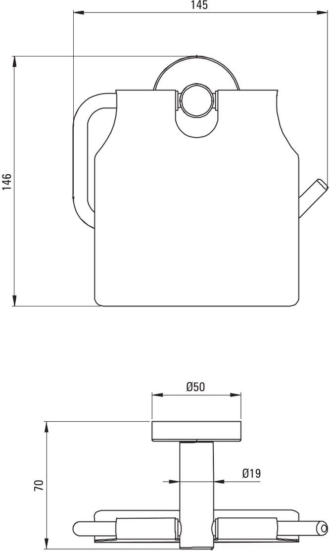 mobile_image
