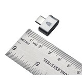thumbnail of Kensington Chiavetta USB-C con Lettore di Impronte Digitali VeriMark Guard, Accesso Biometrico per Laptop, Tablet, iPad, & Notebook