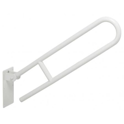 mobile_image