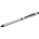 thumbnail of Multifunktionsstift Tech 3+ Chrom gebürstet Geschenkbox