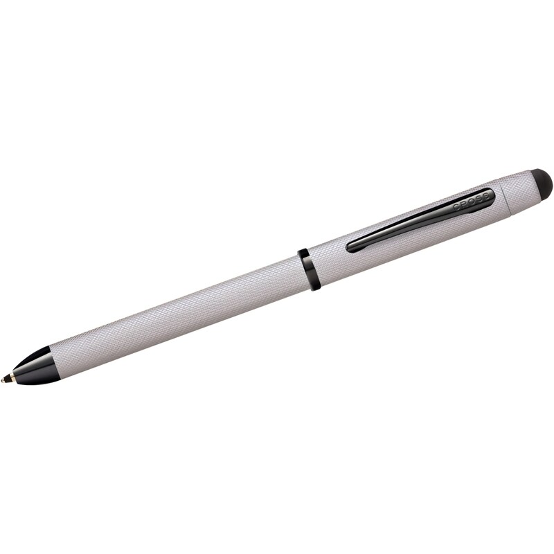 mobile_image