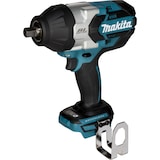 thumbnail of Makita DTW1004Z Akku-Schlagschrauber