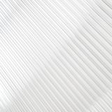 thumbnail of tectake Marquesina transparente  transparente - 401266