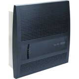 thumbnail of Auerswald ISDN TK-Anlage COMpact 4000 90118