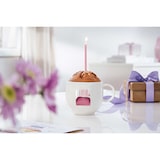 thumbnail of Villeroy & Boch With Love Frühstücksset 3-teilig Happy Birthday