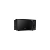 thumbnail of Ms23k3555ek Micro Ondes 23l 800w 6 Niveaux De Puissance Usage Non Intensif Samsung