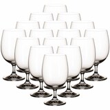 thumbnail of Villeroy & Boch La Divina Wasserkelch 16er Set