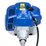 thumbnail of Desbrozadora Hyundai HYBC 4310