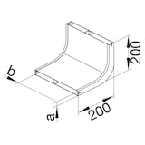 thumbnail of Tehalit Krümmer UKK340483