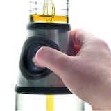 thumbnail of Lacor Ölspender-Messer von Lacor